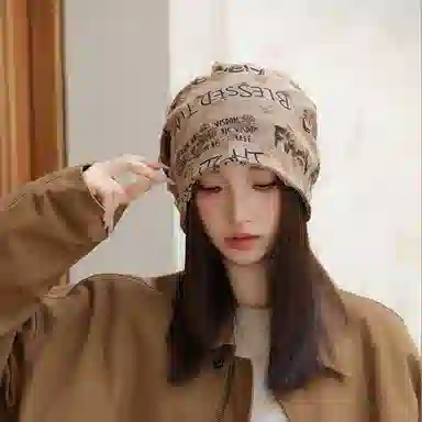 Cgediao