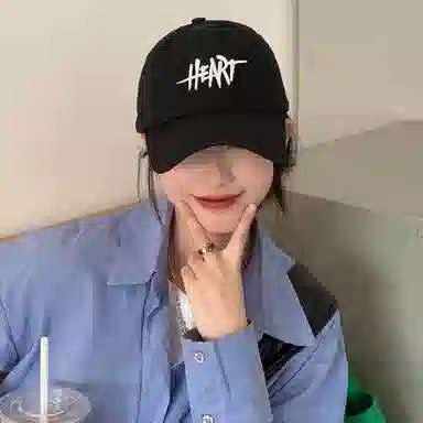 Cgediao Baseball Cap