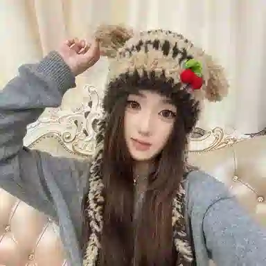 Cgediao