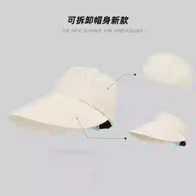Cgediao