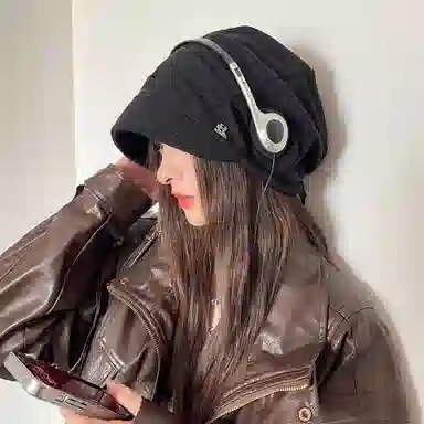 Cgediao