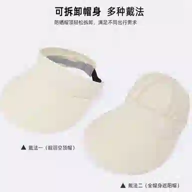 Cgediao