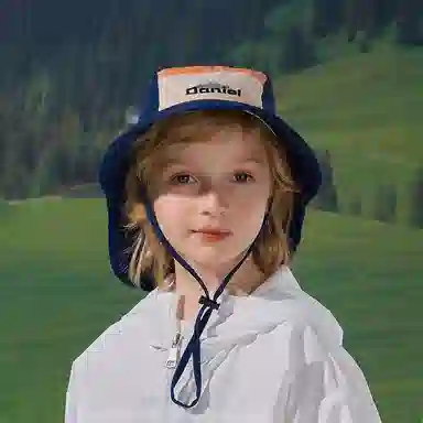 Cgediao