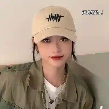 Cgediao Baseball Cap