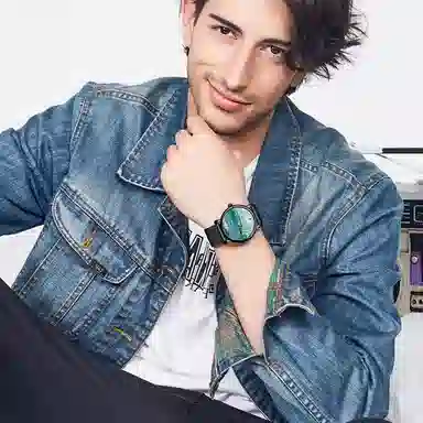 VAN GOGH Gent04-1-BM