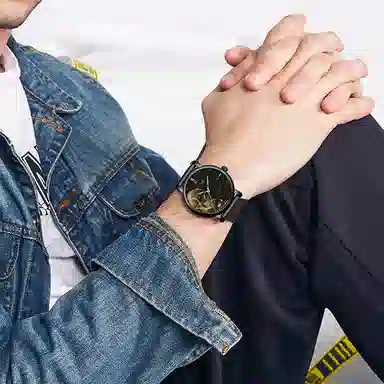 VAN GOGH 44mm Gent06-1-BMX