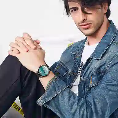 VAN GOGH Gent04-1-BM