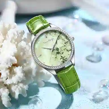 STRAVELING MUZEUM BSL-2219