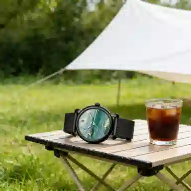 VAN GOGH Gent04-1-BM