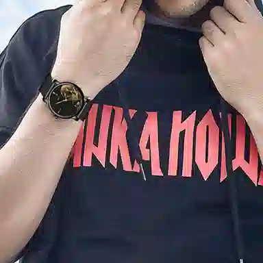 VAN GOGH 44mm Gent06-1-BMX