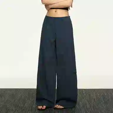 Aaisup