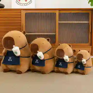 WADORN 25cm30cm40cm50cm