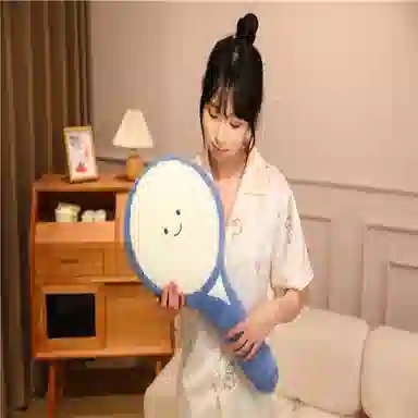 WADORN 45cm
