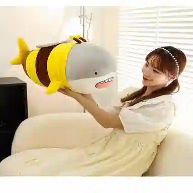 WADORN 28cm38cm48cm68cm