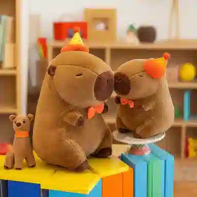 WADORN 25cm35cm45cm55cm90cm