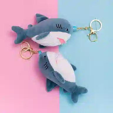 WADORN 12cm