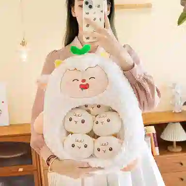 WADORN 45cm