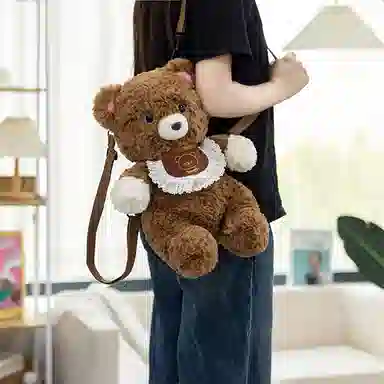 WADORN 35cm