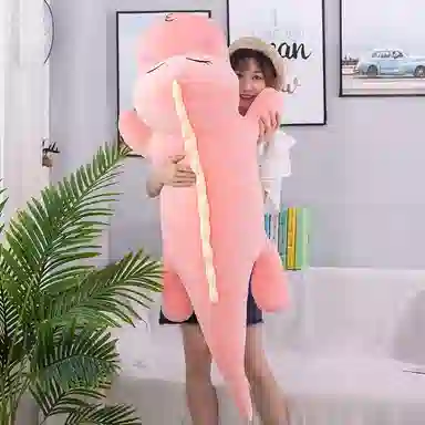 WADORN 50cm80cm100cm120cm150cm