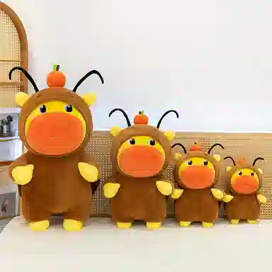 WADORN 35cm45cm60cm80cm