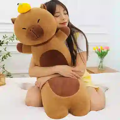 WADORN 70cm90cm110cm