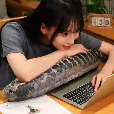 WADORN 40cm60cm80cm100cm