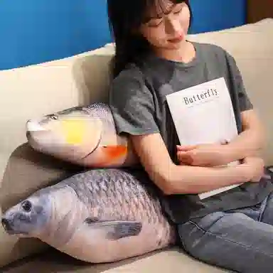 WADORN 40cm60cm80cm100cm