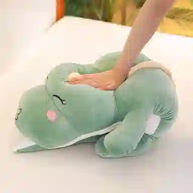 WADORN 50cm80cm100cm120cm150cm