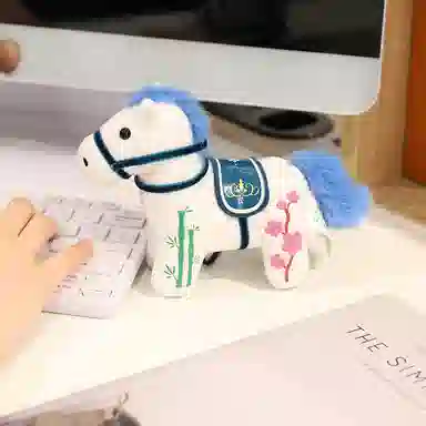 WADORN 12cm20cm