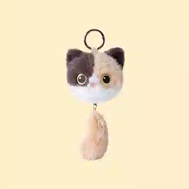 WADORN 15cm