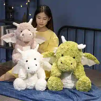 WADORN 21cm30cm42cm56cm