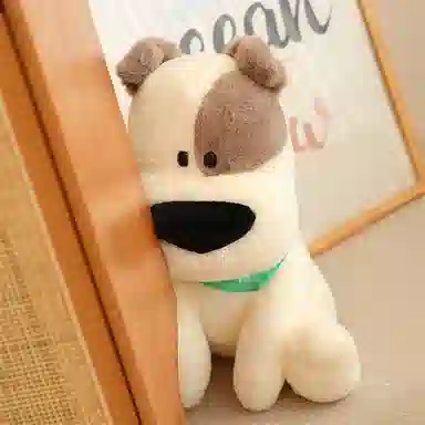 WADORN 25cm35cm45cm