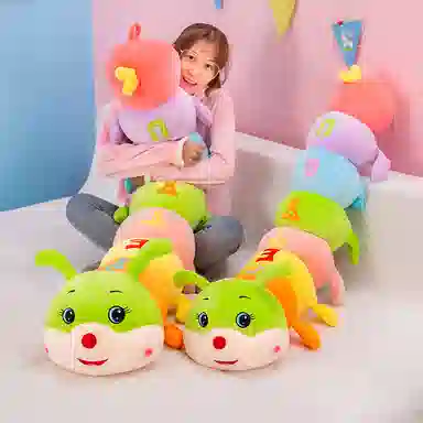 WADORN 70cm90cm110cm130cm150com