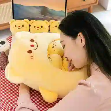 WADORN 45cm
