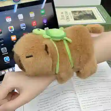WADORN 15cm