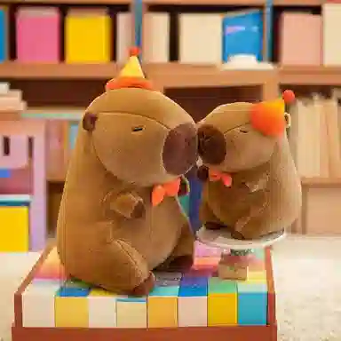 WADORN 25cm35cm45cm55cm90cm