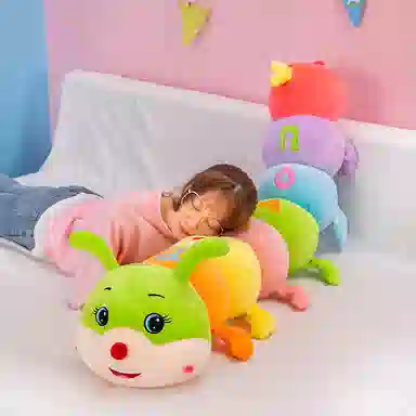 WADORN 70cm90cm110cm130cm150com