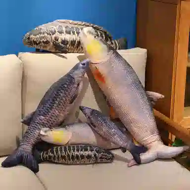 WADORN 40cm60cm80cm100cm