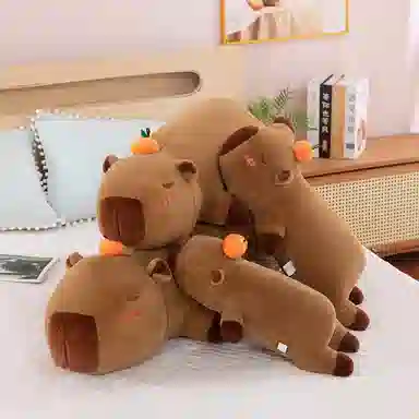 WADORN 50cm60cm80cm100cm