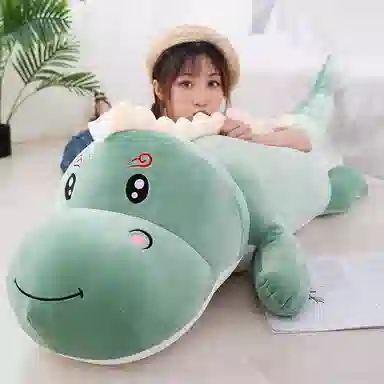 WADORN 50cm80cm100cm120cm150cm