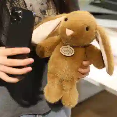 WADORN 25cm