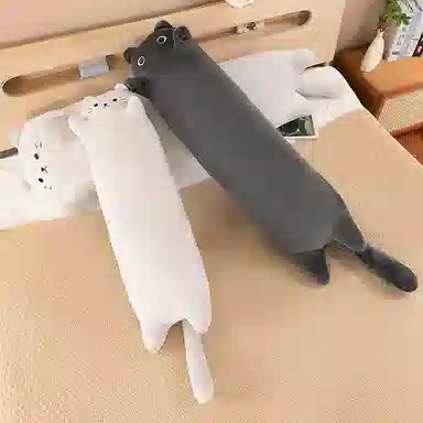WADORN 55cm75cm95cm