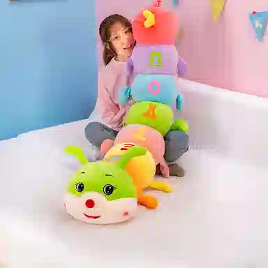 WADORN 70cm90cm110cm130cm150com