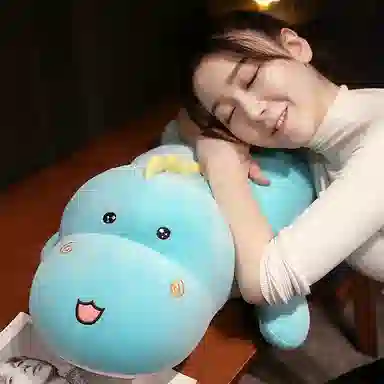 WADORN 80cm100cm120cm150cm