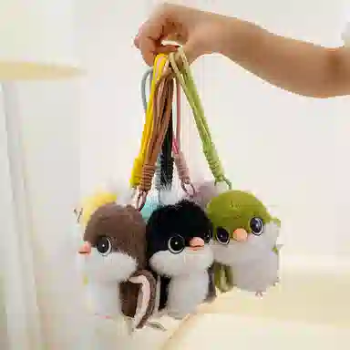 WADORN 12cm