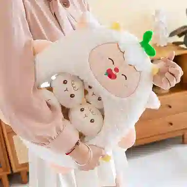 WADORN 45cm