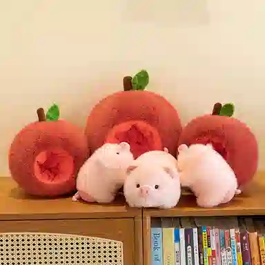 WADORN 26cm36cm46cm