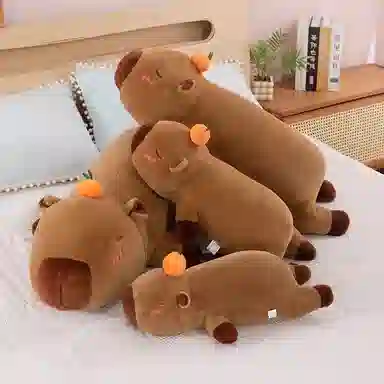 WADORN 50cm60cm80cm100cm