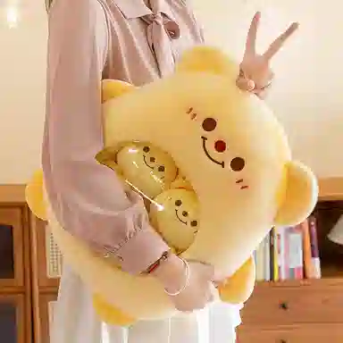 WADORN 45cm