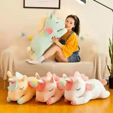 WADORN 30cm40cm50cm65cm80cm